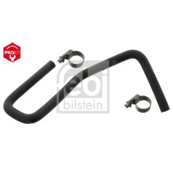 FEBI BILSTEIN Jahutusvoolik 49143
