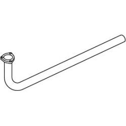 DINEX Heitgaasitoru 49150