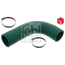 FEBI BILSTEIN Jahutusvoolik 49152