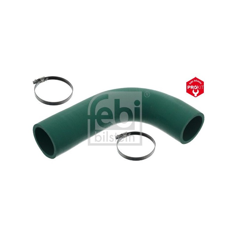 FEBI BILSTEIN Jahutusvoolik 49152
