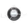 NRF Sidur, radiaatoriventilaator 49156