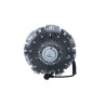 NRF Sidur, radiaatoriventilaator 49157