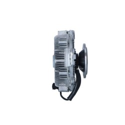 NRF Sidur, radiaatoriventilaator 49157