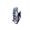 NRF Sidur, radiaatoriventilaator 49157