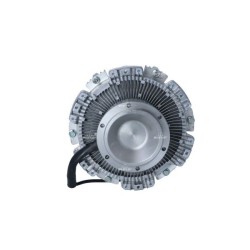 NRF Sidur, radiaatoriventilaator 49157