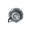NRF Sidur, radiaatoriventilaator 49157