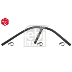 FEBI BILSTEIN Jahutusvoolik 49158