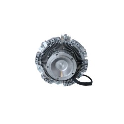 NRF Sidur, radiaatoriventilaator 49159