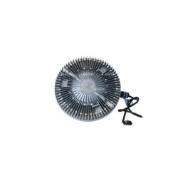 NRF Sidur, radiaatoriventilaator 49160