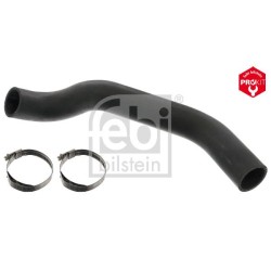 FEBI BILSTEIN Jahutusvoolik 49161