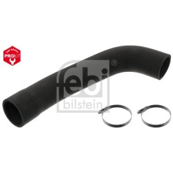 FEBI BILSTEIN Jahutusvoolik 49163