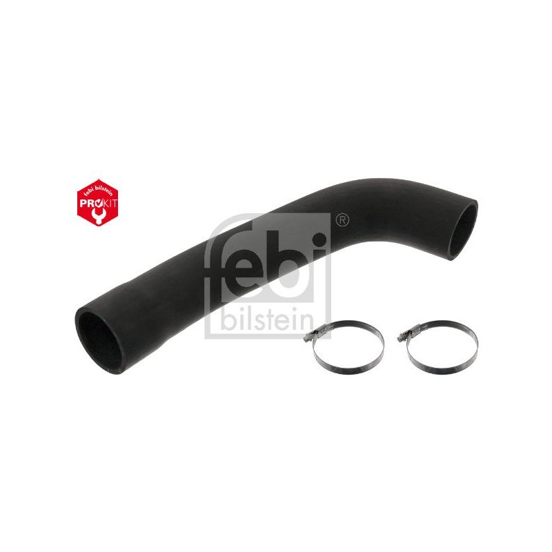 FEBI BILSTEIN Jahutusvoolik 49163