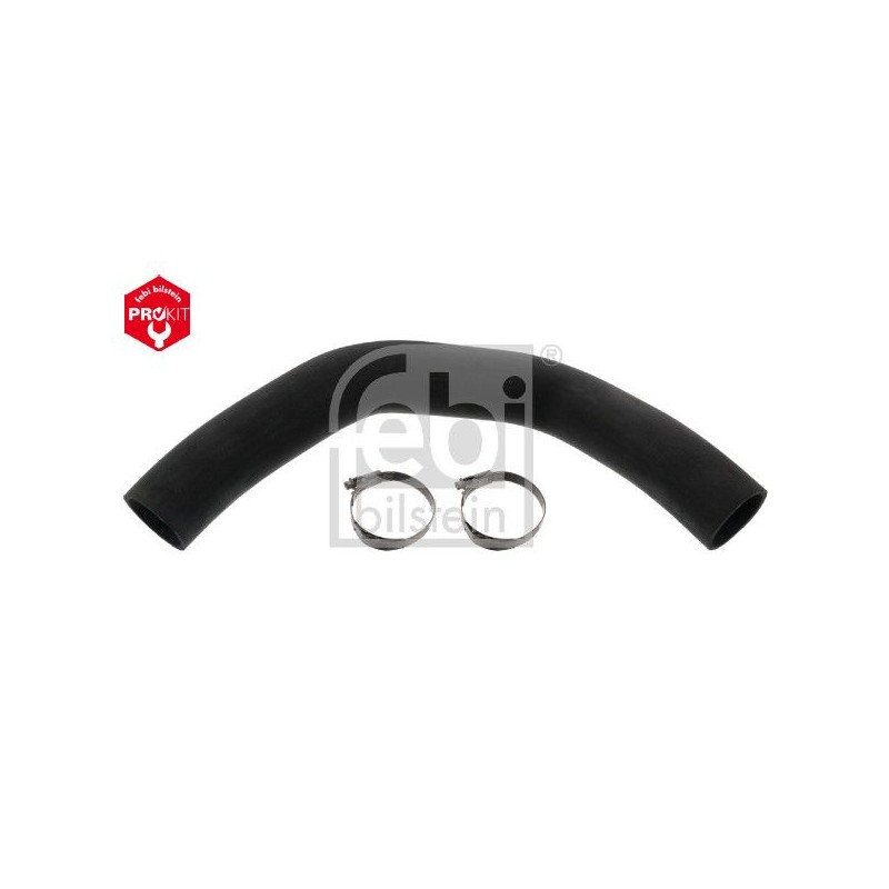 FEBI BILSTEIN Jahutusvoolik 49168