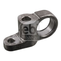 FEBI BILSTEIN Laagripukk, sidurikahvel 49179