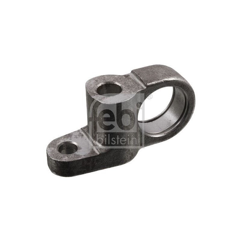 FEBI BILSTEIN Laagripukk, sidurikahvel 49179