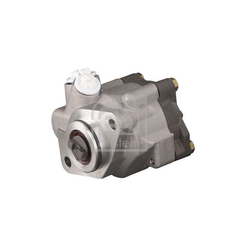 FEBI BILSTEIN Hüdraulikapump,roolimine 49481