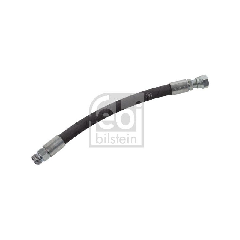 FEBI BILSTEIN Hüdraulikavoolik, roolimine 49632