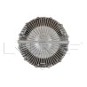 NRF Sidur, radiaatoriventilaator 49709