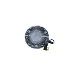 NRF Sidur, radiaatoriventilaator 49714