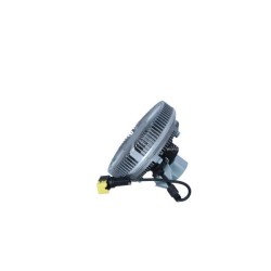 NRF Sidur, radiaatoriventilaator 49714