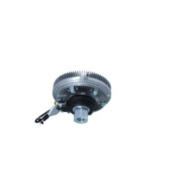 NRF Sidur, radiaatoriventilaator 49714