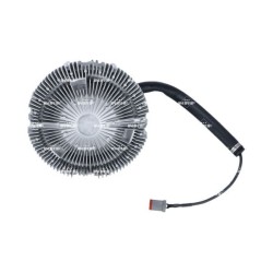 NRF Sidur, radiaatoriventilaator 49716