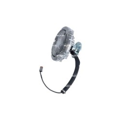 NRF Sidur, radiaatoriventilaator 49716