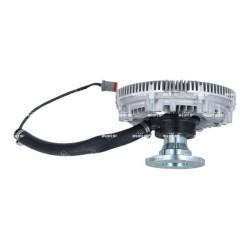 NRF Sidur, radiaatoriventilaator 49716