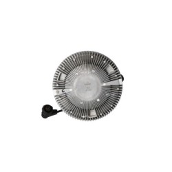 NRF Sidur, radiaatoriventilaator 49717
