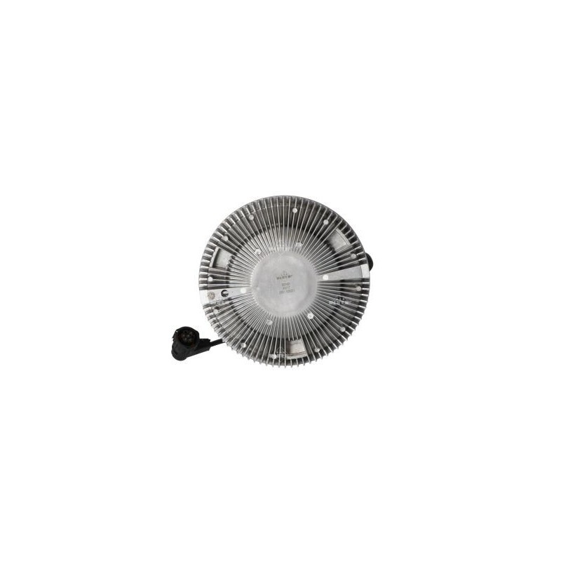 NRF Sidur, radiaatoriventilaator 49717
