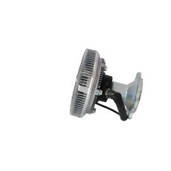 NRF Sidur, radiaatoriventilaator 49717