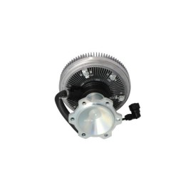NRF Sidur, radiaatoriventilaator 49717