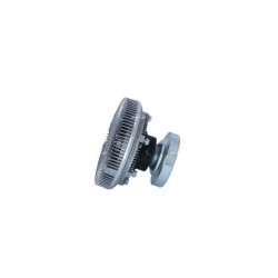 NRF Sidur, radiaatoriventilaator 49718
