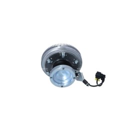 NRF Sidur, radiaatoriventilaator 49718