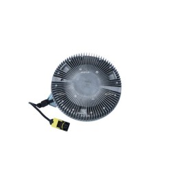 NRF Sidur, radiaatoriventilaator 49719