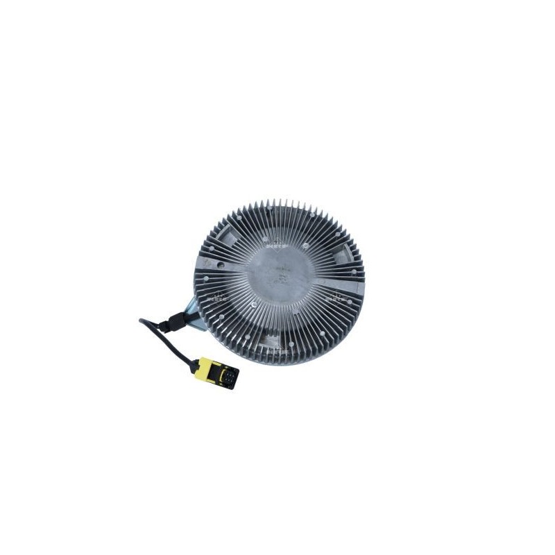 NRF Sidur, radiaatoriventilaator 49719