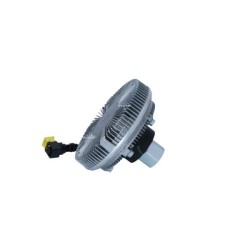 NRF Sidur, radiaatoriventilaator 49719