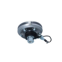 NRF Sidur, radiaatoriventilaator 49719