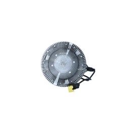 NRF Sidur, radiaatoriventilaator 49720