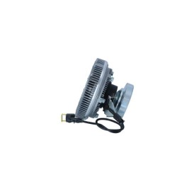 NRF Sidur, radiaatoriventilaator 49720