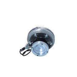 NRF Sidur, radiaatoriventilaator 49720