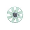 NRF Sidur, radiaatoriventilaator 49734