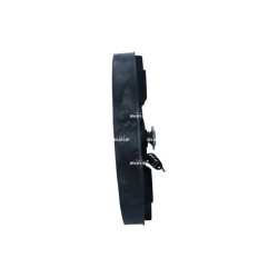 NRF Sidur, radiaatoriventilaator 49741