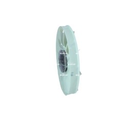 NRF Sidur, radiaatoriventilaator 49743