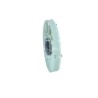 NRF Sidur, radiaatoriventilaator 49743