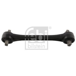 FEBI BILSTEIN Õõtshoob, käändmik 49745