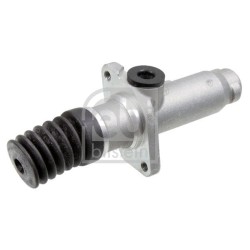 FEBI BILSTEIN Andjasilinder,Sidur 49749