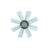 NRF Sidur, radiaatoriventilaator 49759