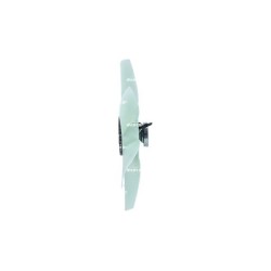 NRF Sidur, radiaatoriventilaator 49759