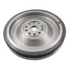 FEBI BILSTEIN Hooratas 49762